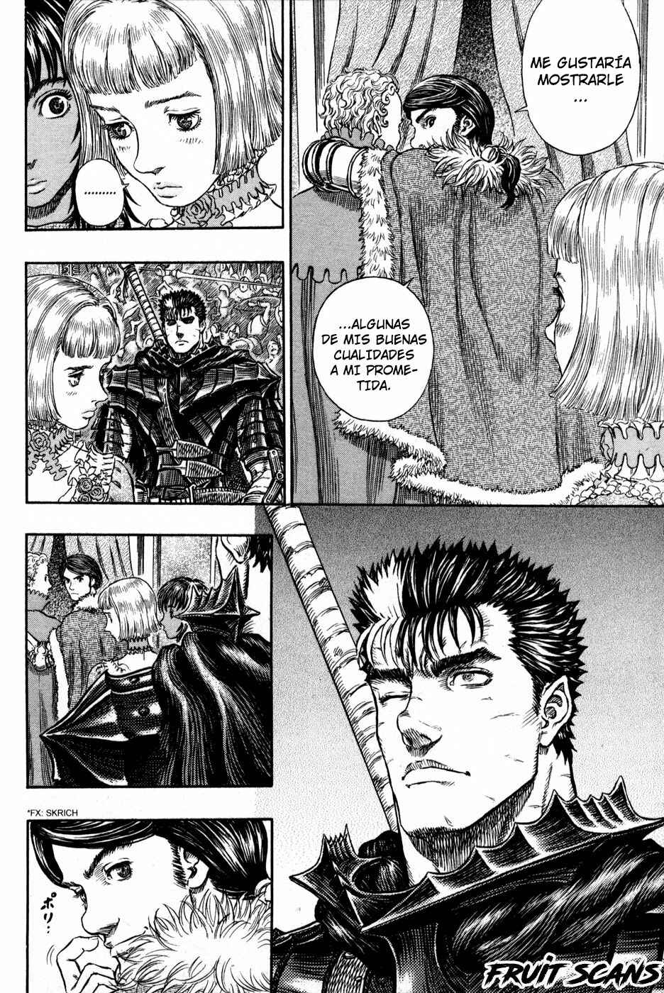 Chapter 263 - Page 14