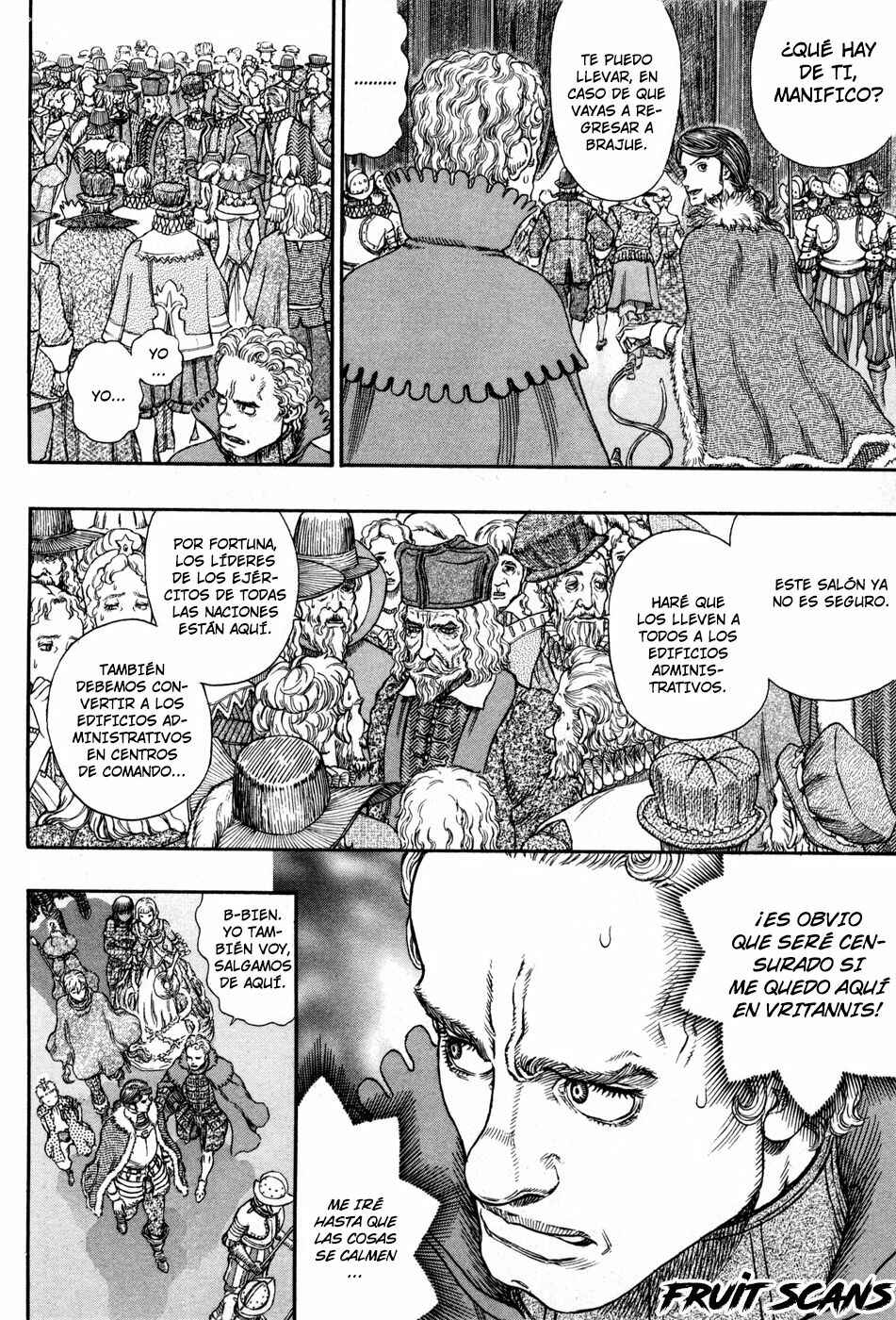 Chapter 263 - Page 16