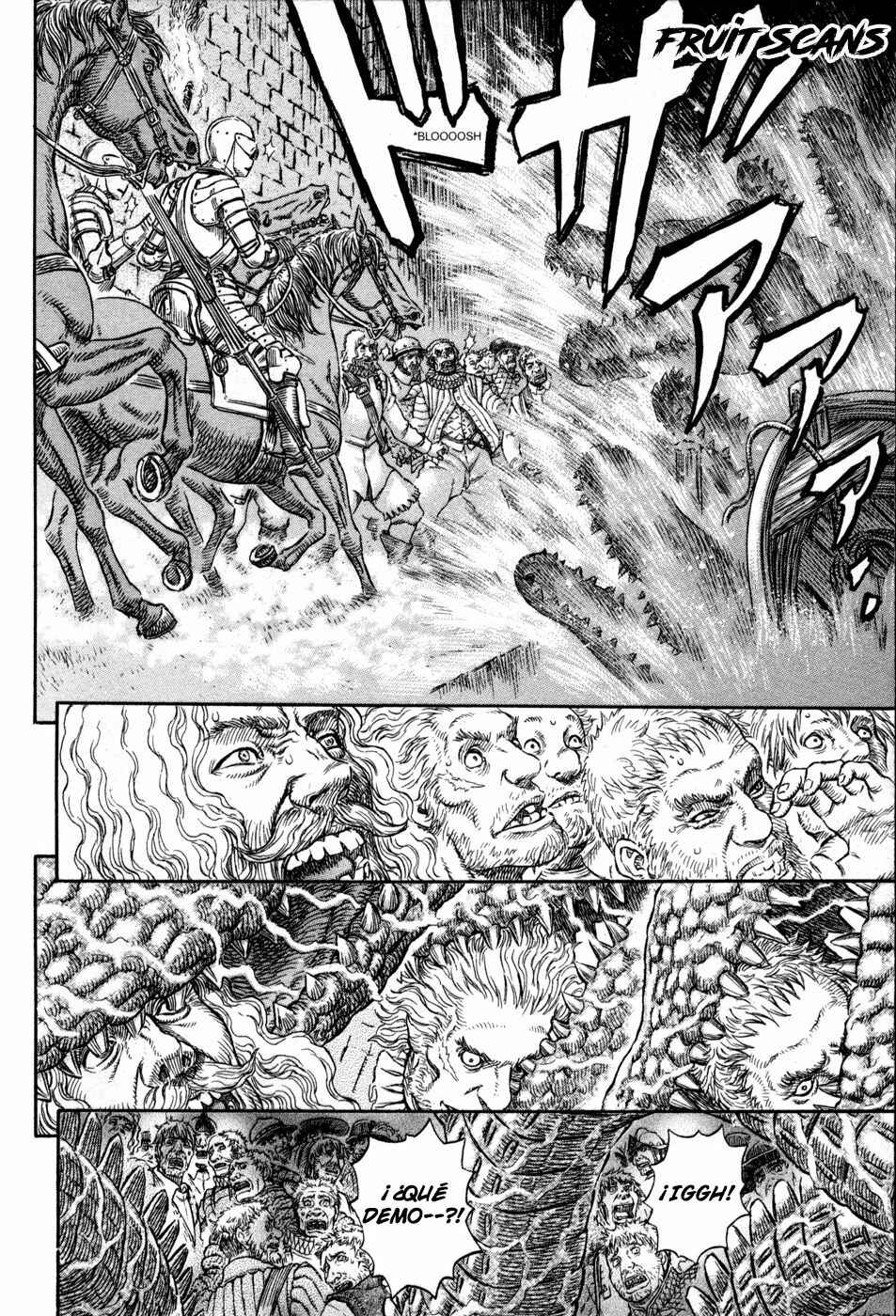 Chapter 263 - Page 4
