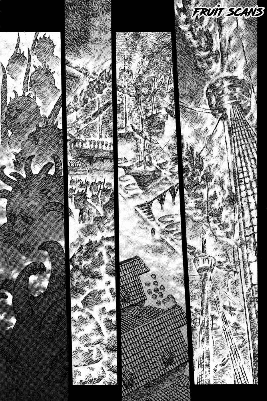 Chapter 263 - Page 8