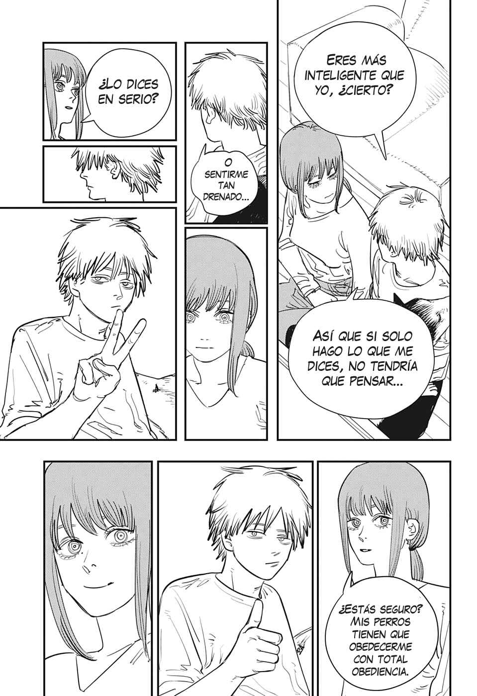 Chapter 81 - Page 4