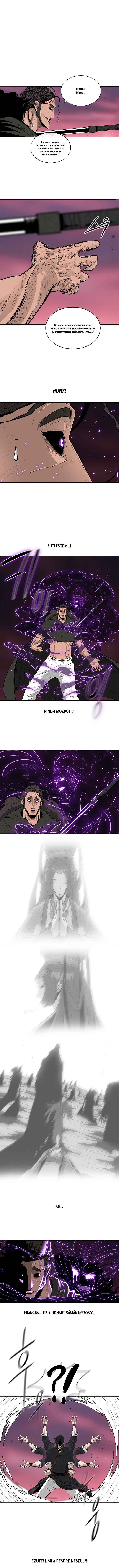 Chapter 122 - Page 13