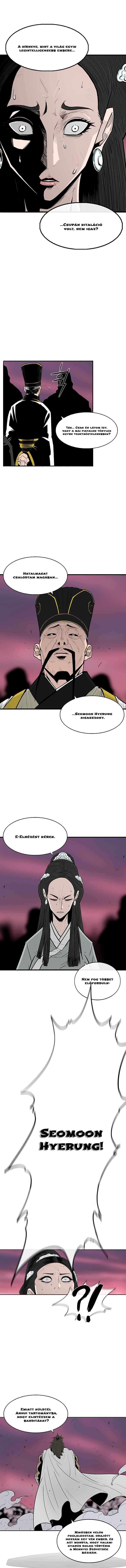 Chapter 122 - Page 3