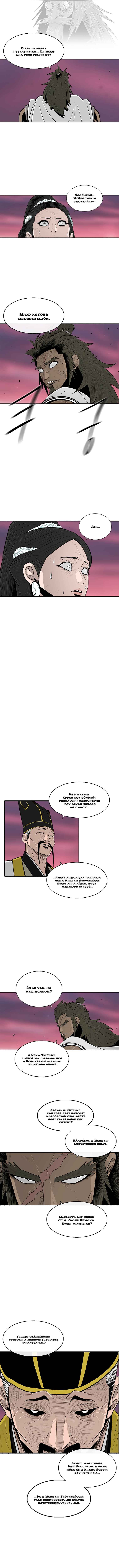 Chapter 122 - Page 4