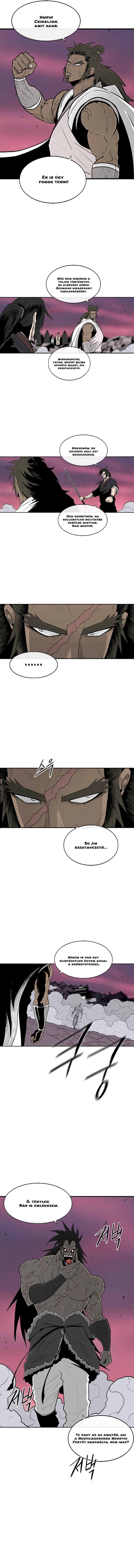 Chapter 122 - Page 6