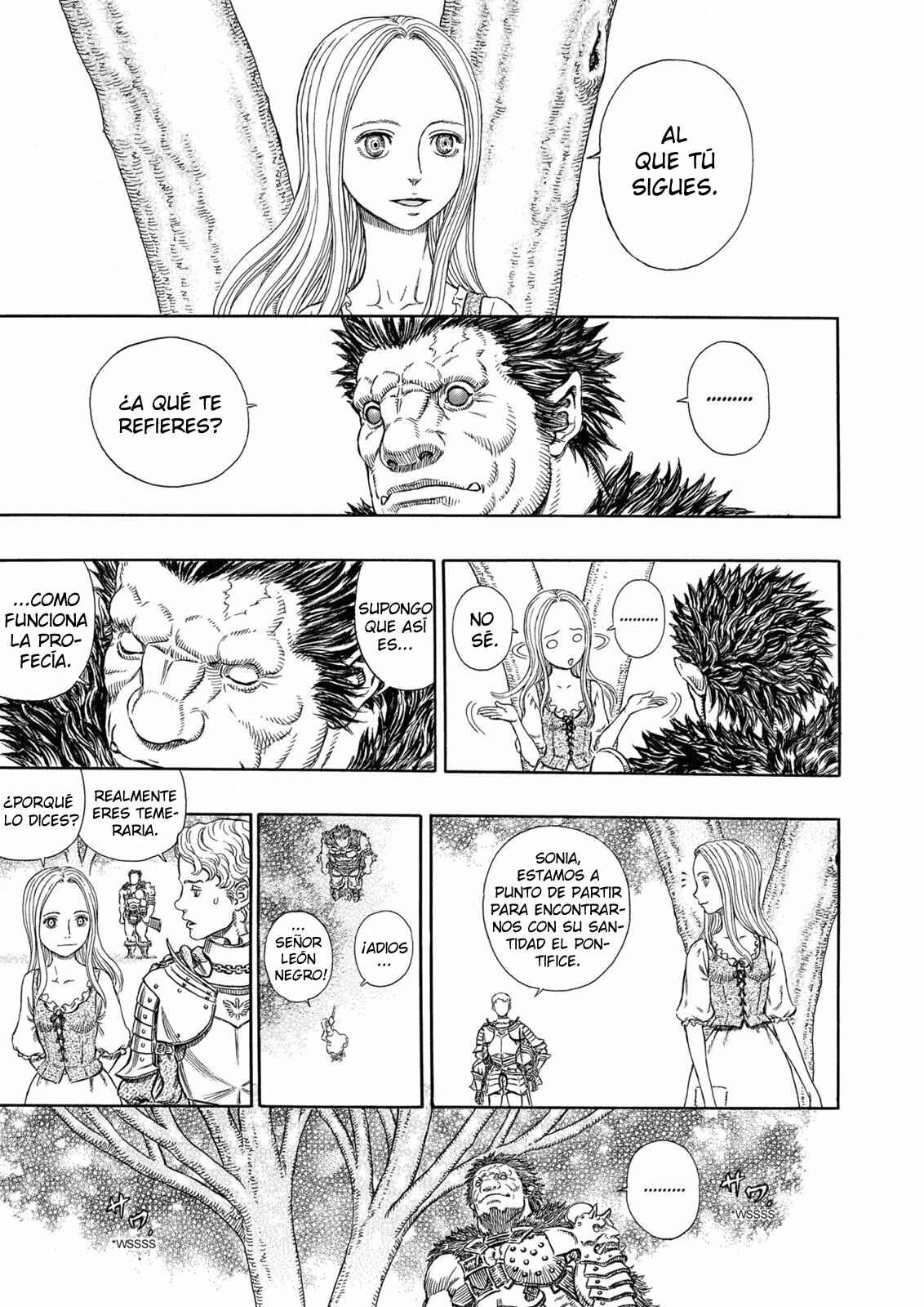 Chapter 277 - Page 14