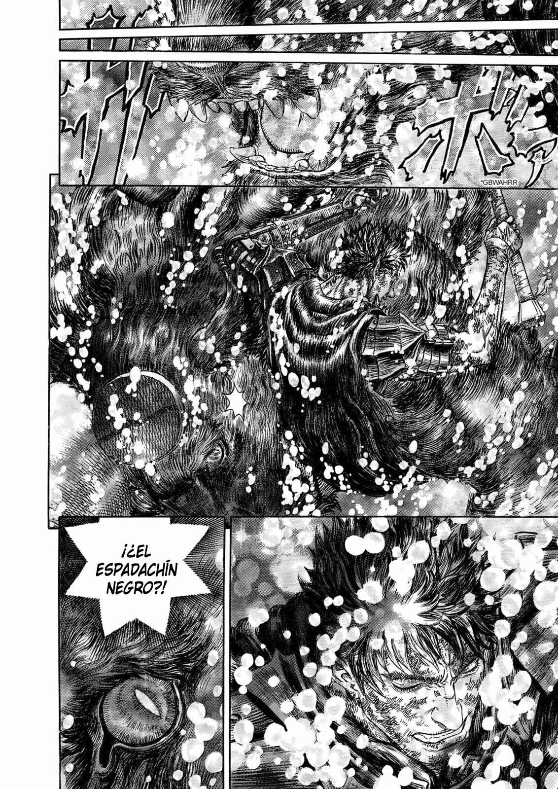 Chapter 277 - Page 15