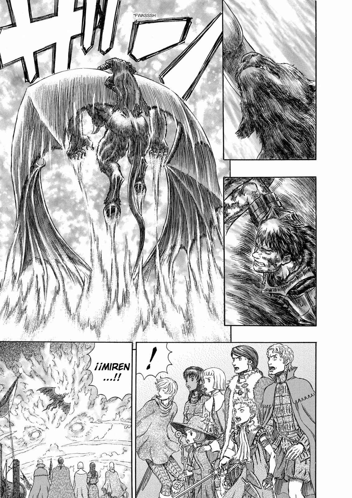 Chapter 277 - Page 16