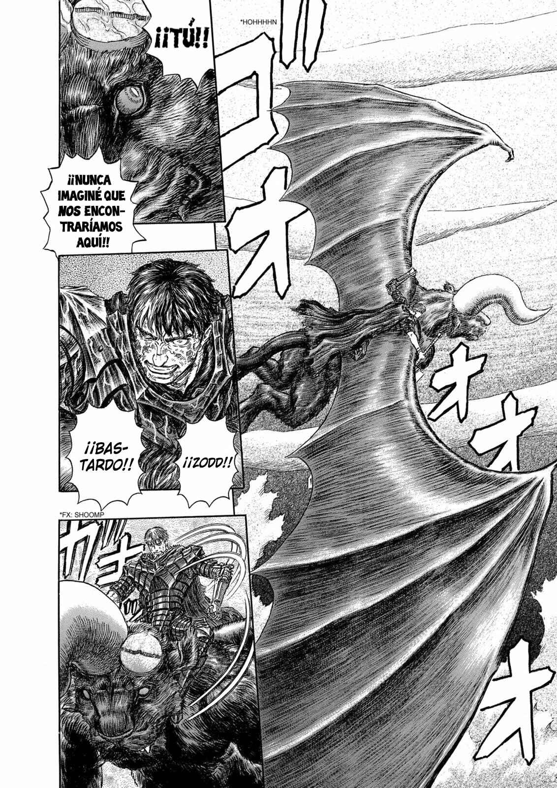 Chapter 277 - Page 17