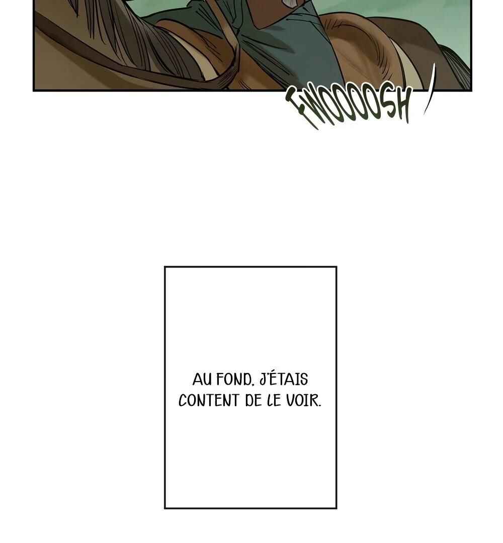 Chapter 3 - Page 11