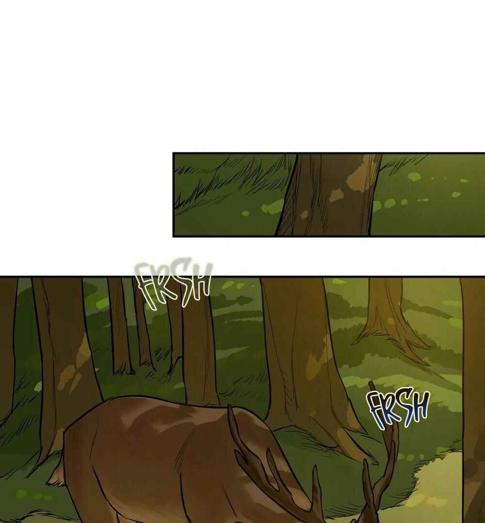 Chapter 3 - Page 19