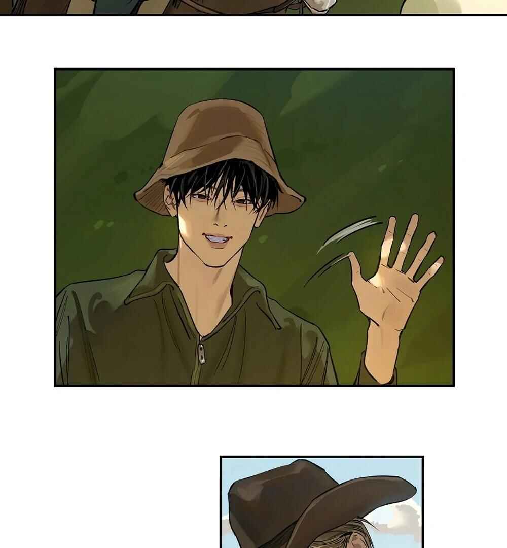 Chapter 3 - Page 2