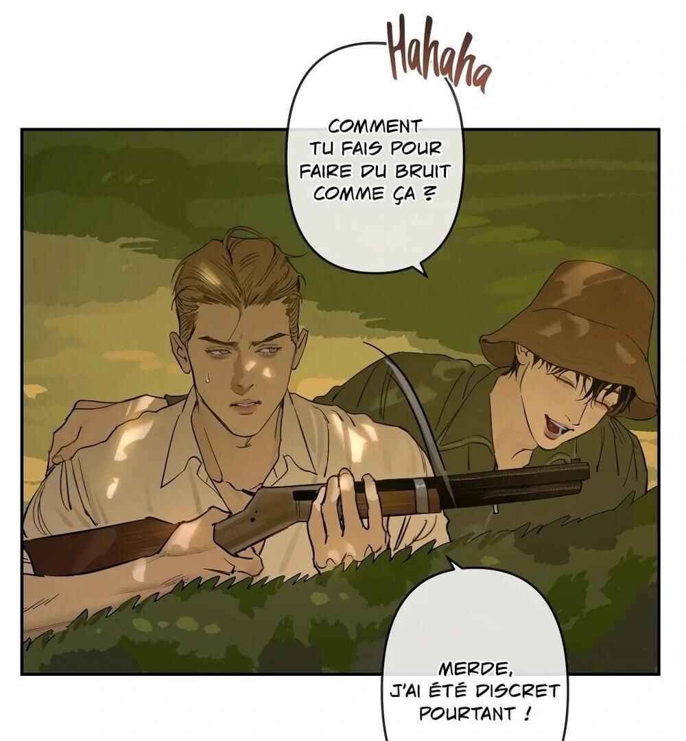 Chapter 3 - Page 23