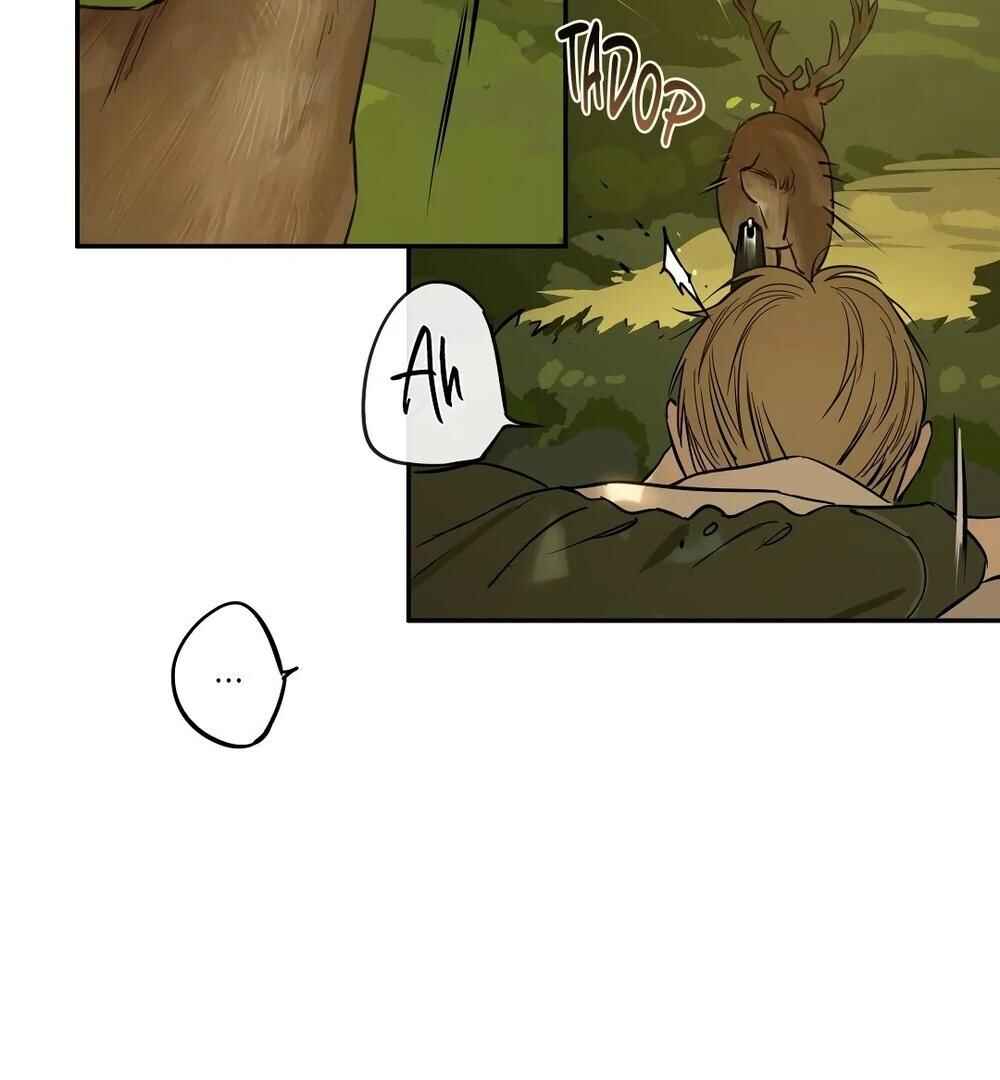 Chapter 3 - Page 24