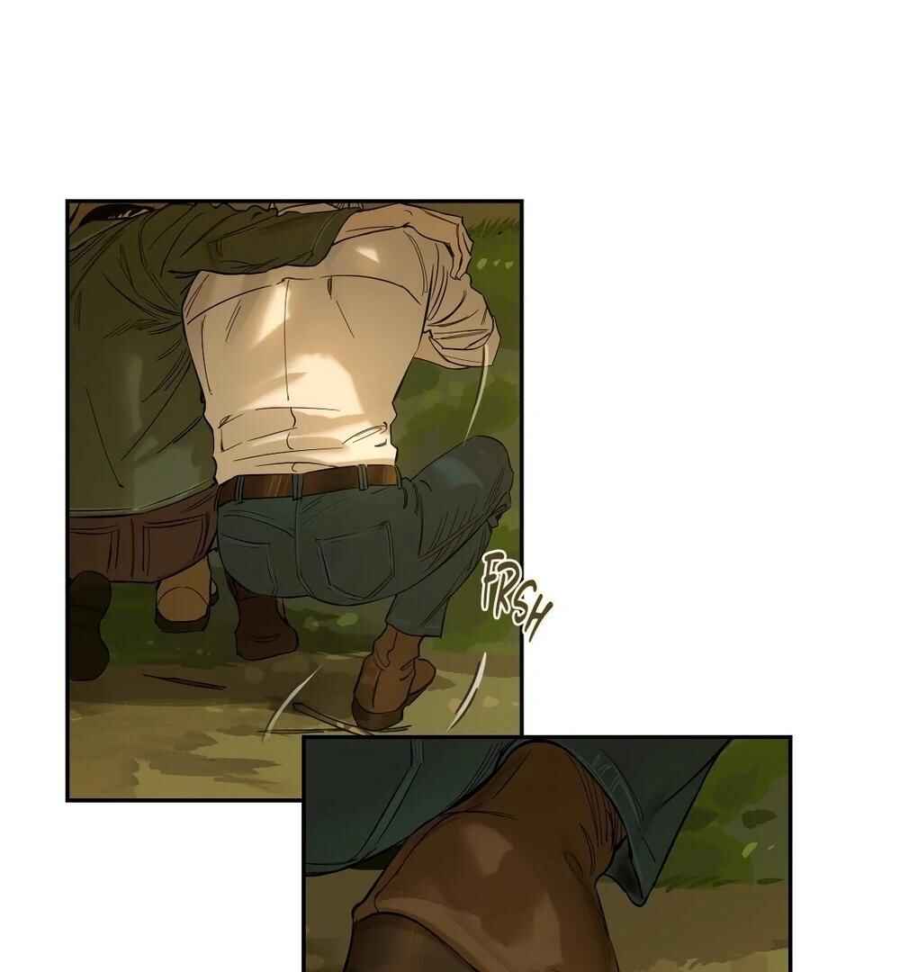 Chapter 3 - Page 26