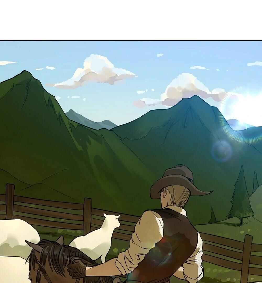 Chapter 3 - Page 3