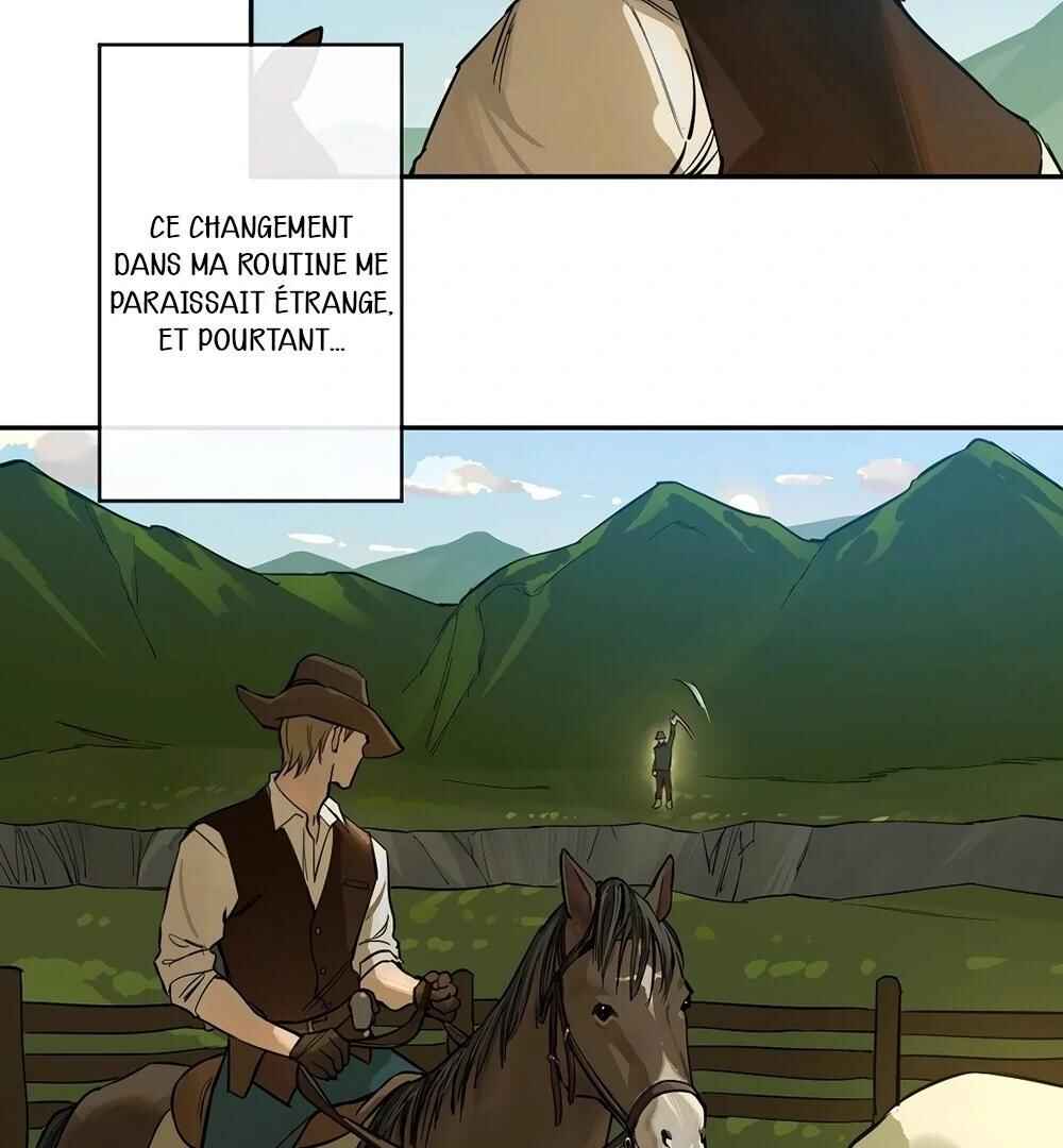 Chapter 3 - Page 4