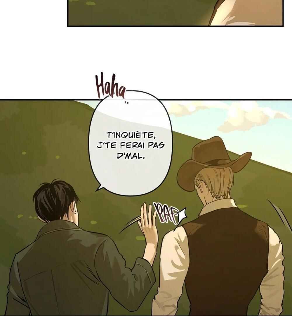 Chapter 3 - Page 43