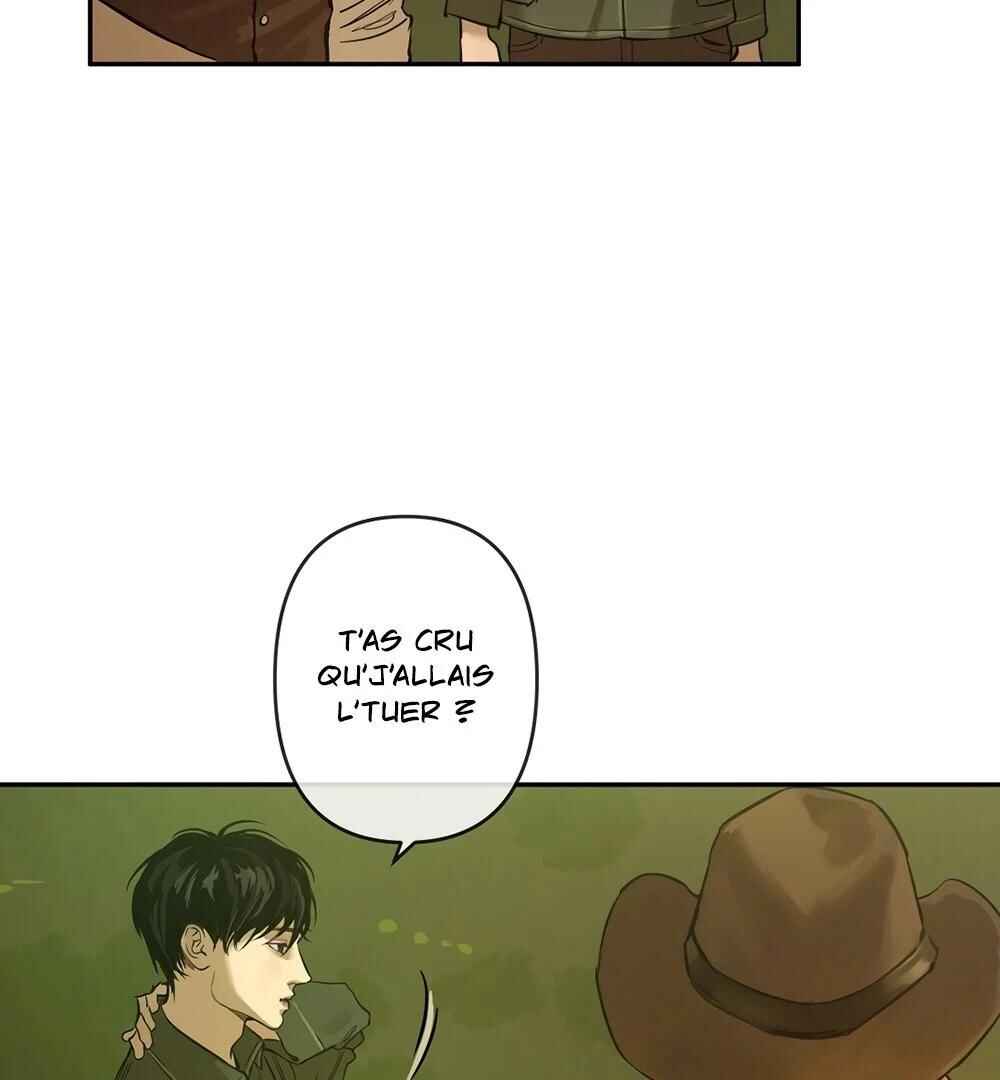 Chapter 3 - Page 45