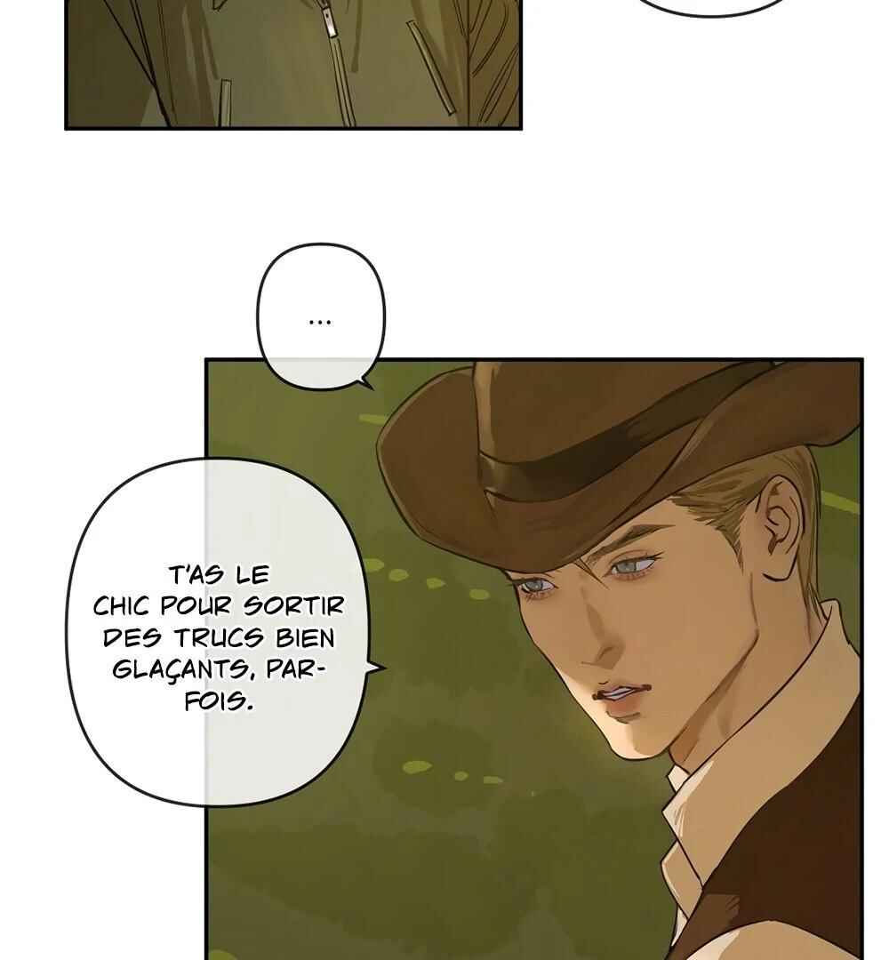 Chapter 3 - Page 48
