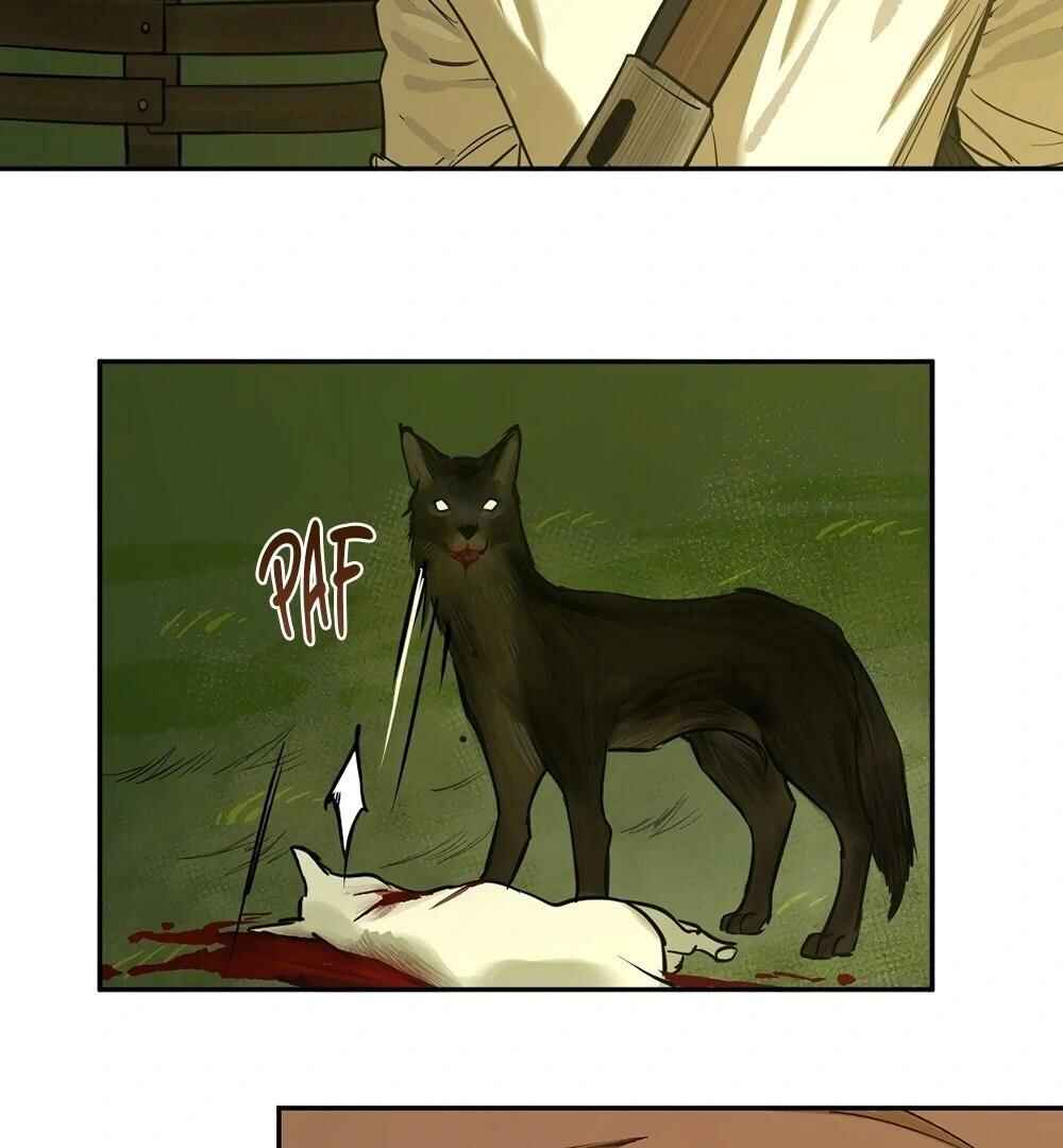 Chapter 3 - Page 81
