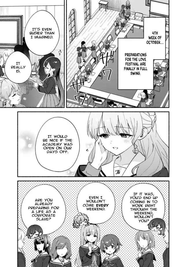 Chapter 7 - Page 1