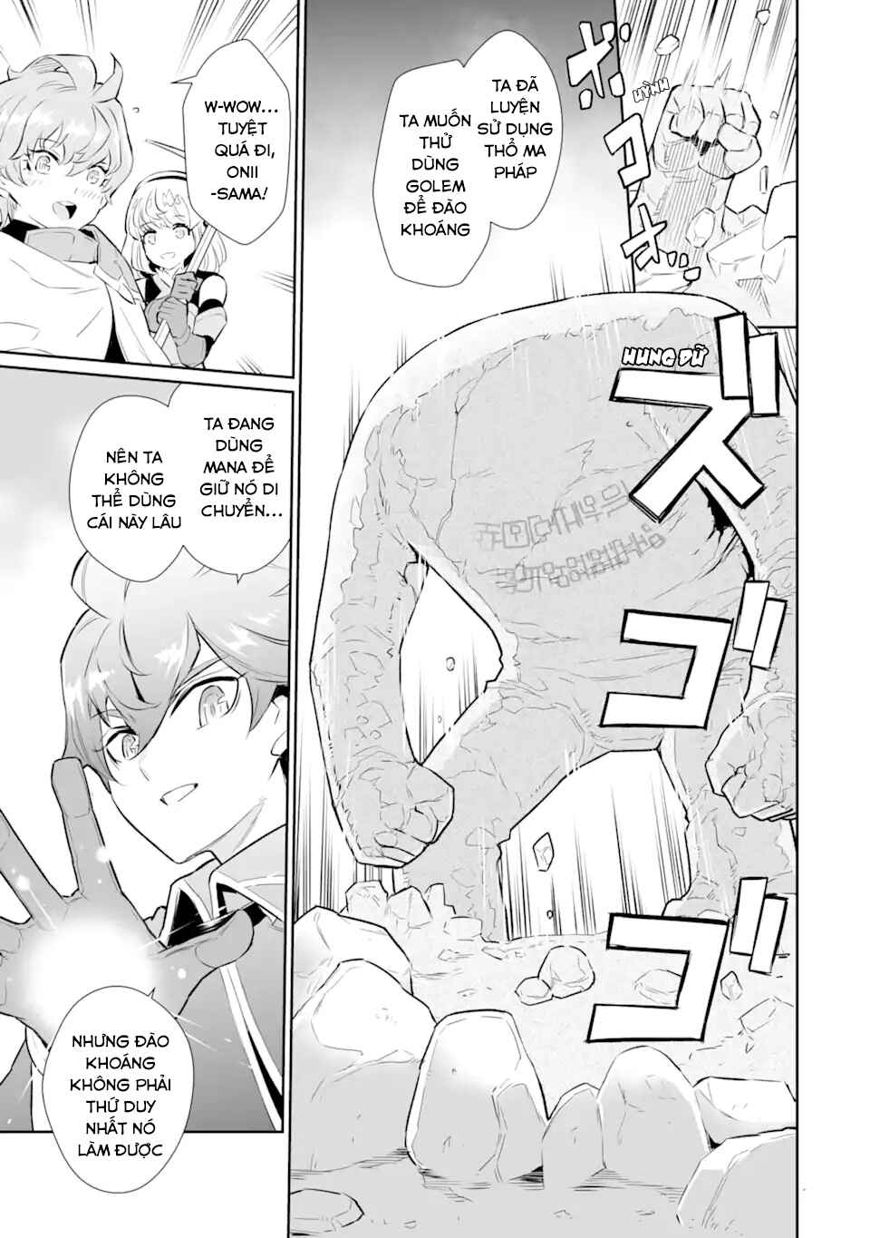 Chapter 15 - Page 27