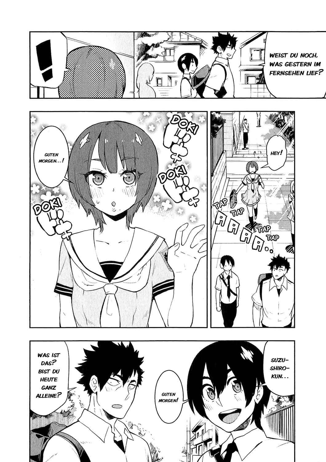 Chapter 76 - Page 4