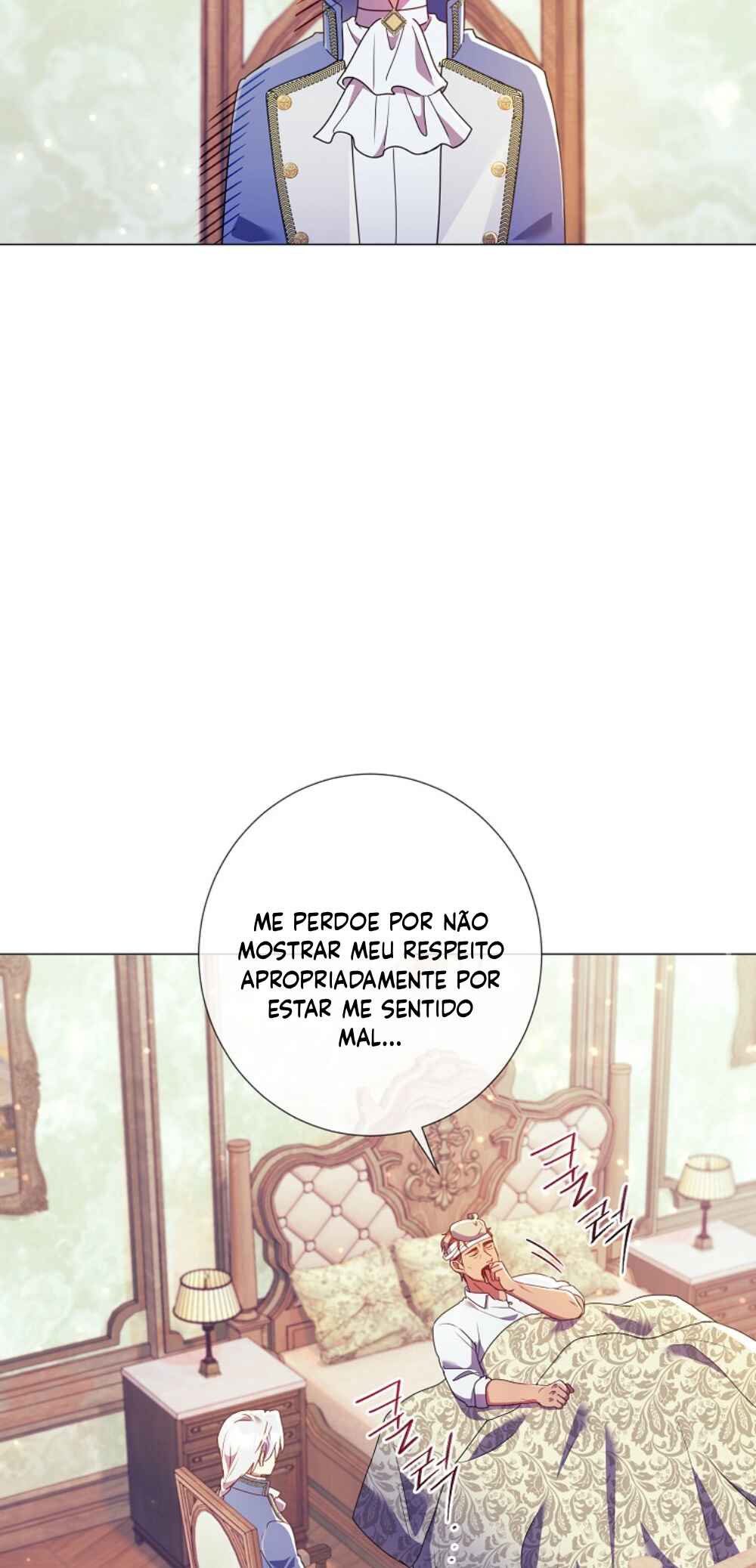 Chapter 19 - Page 58