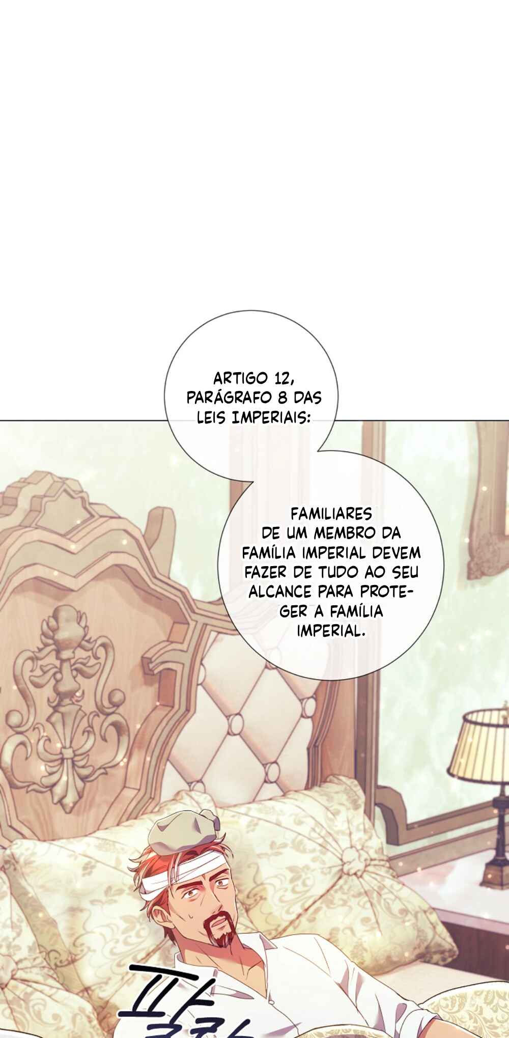 Chapter 19 - Page 68