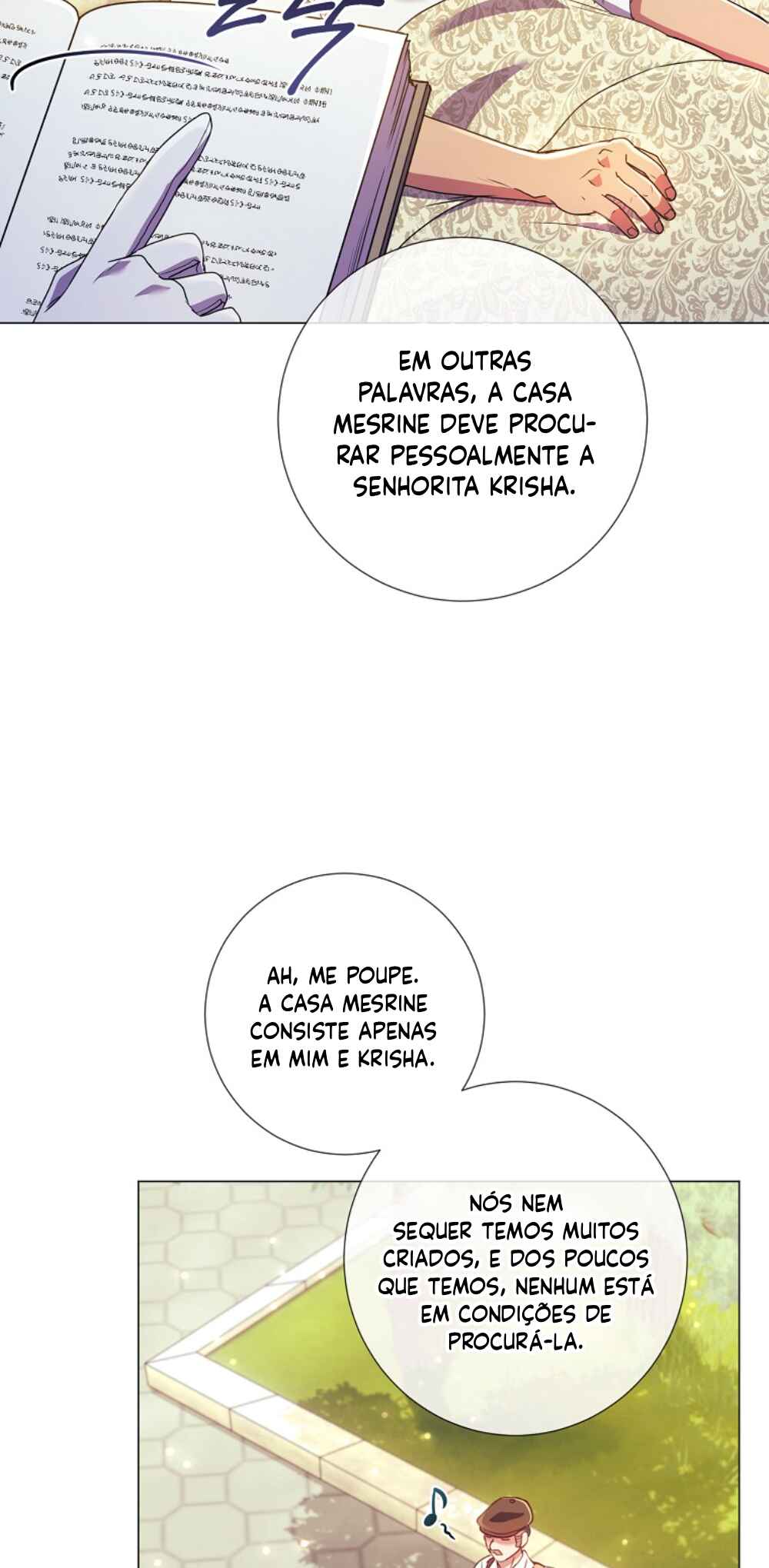 Chapter 19 - Page 69