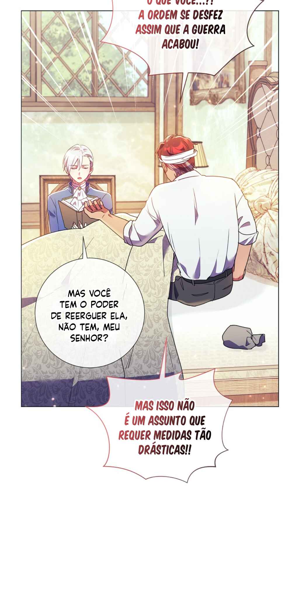 Chapter 19 - Page 73