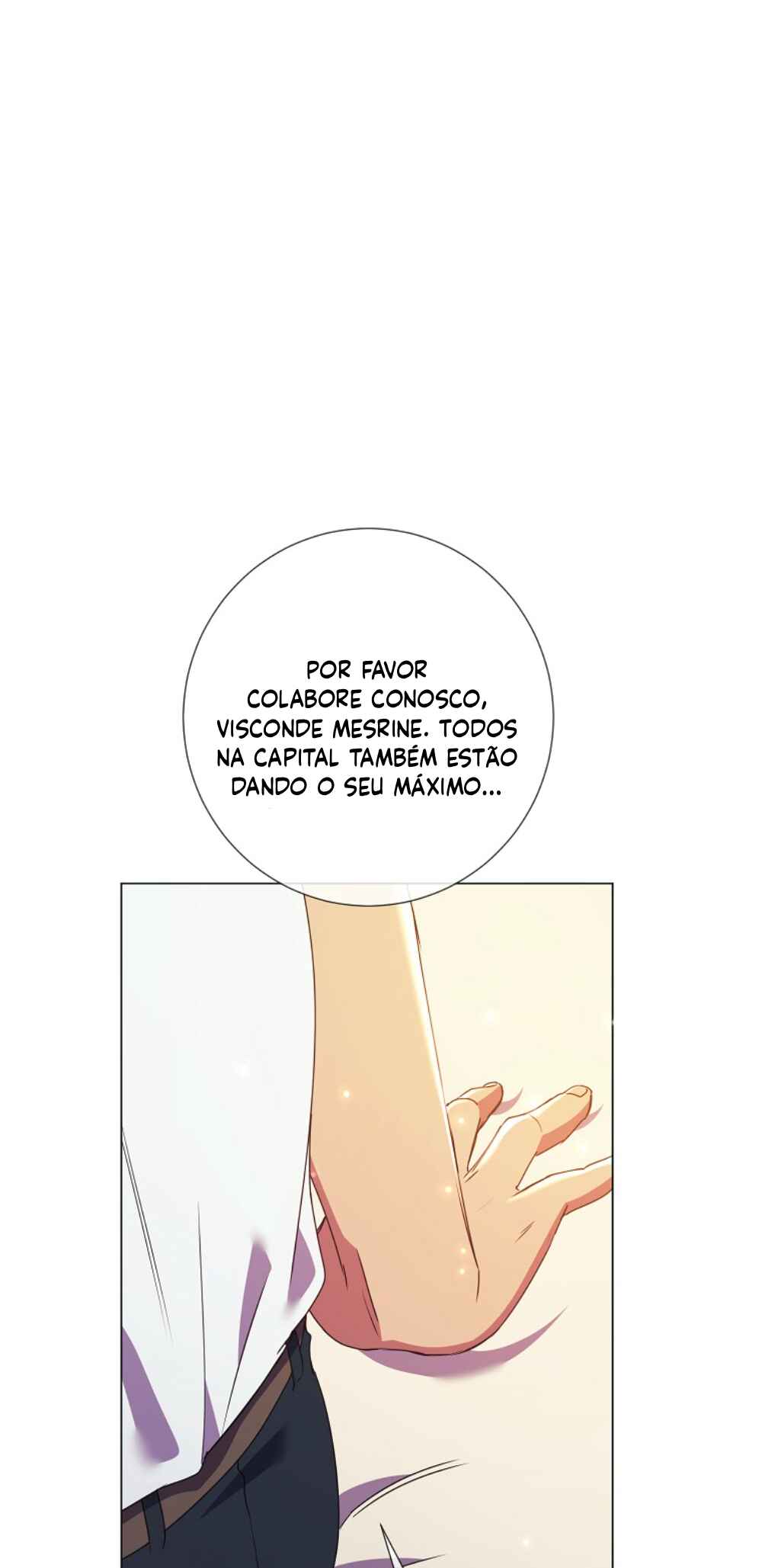 Chapter 19 - Page 76