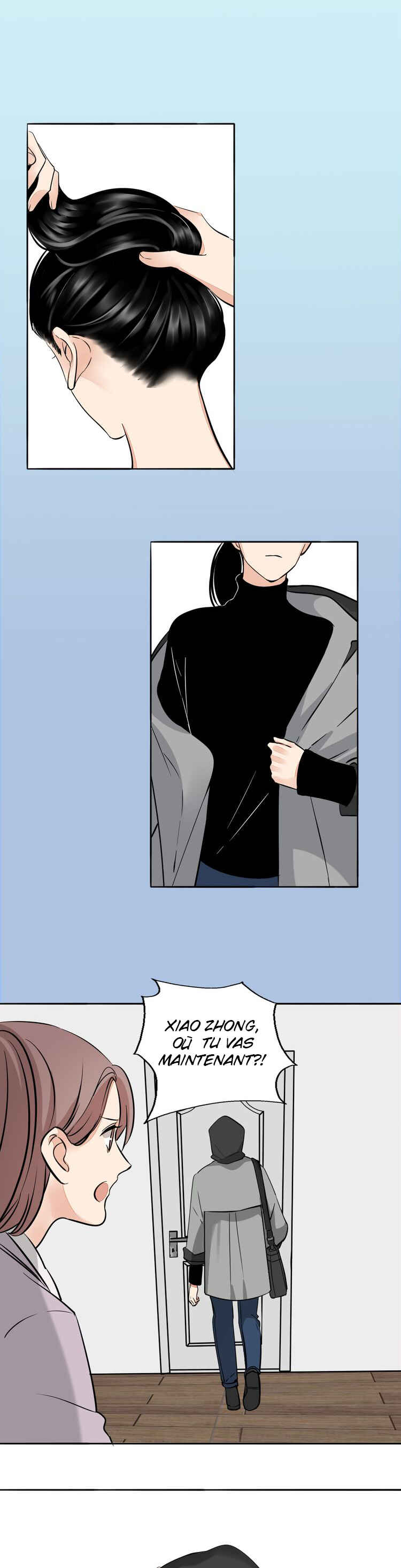 Chapter 1 - Page 12