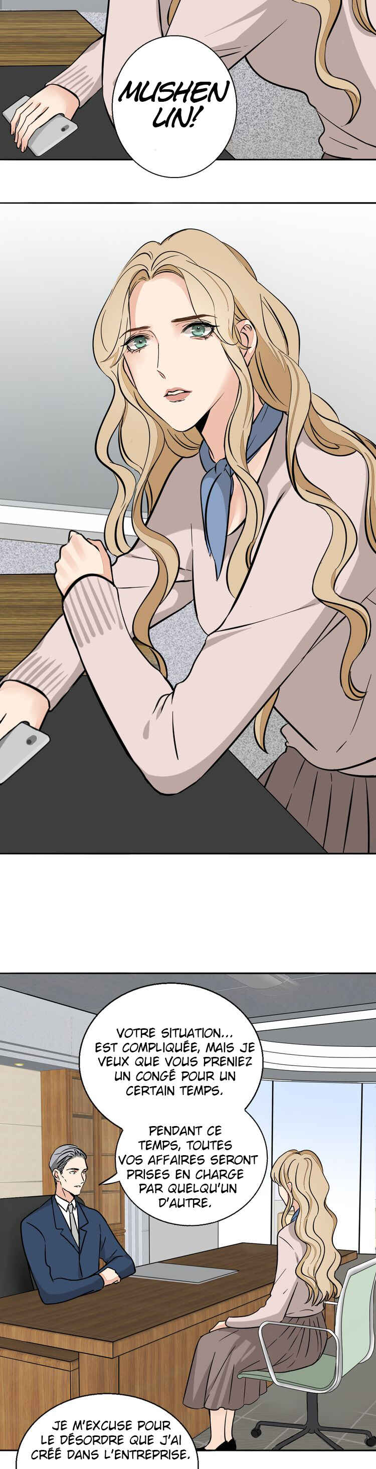 Chapter 1 - Page 18