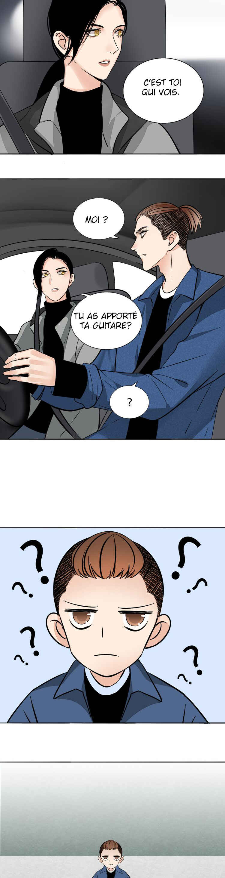 Chapter 1 - Page 21