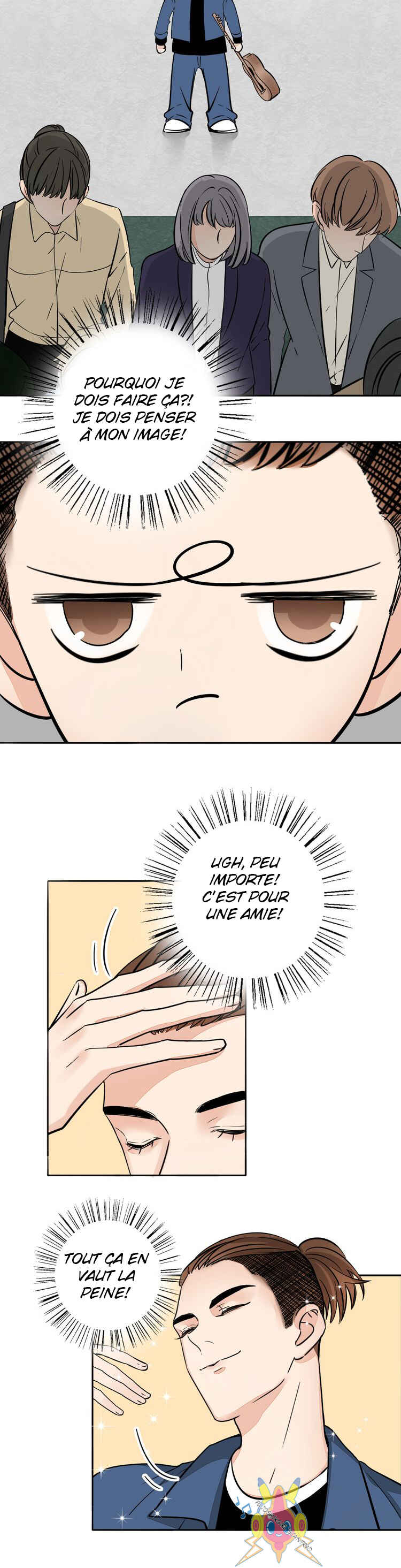 Chapter 1 - Page 22