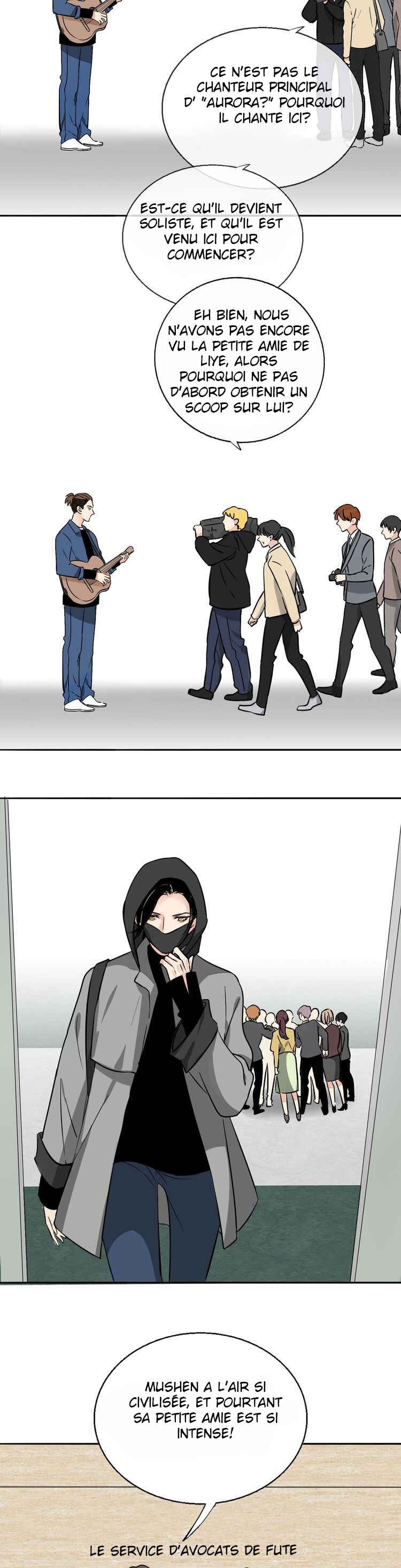 Chapter 1 - Page 24