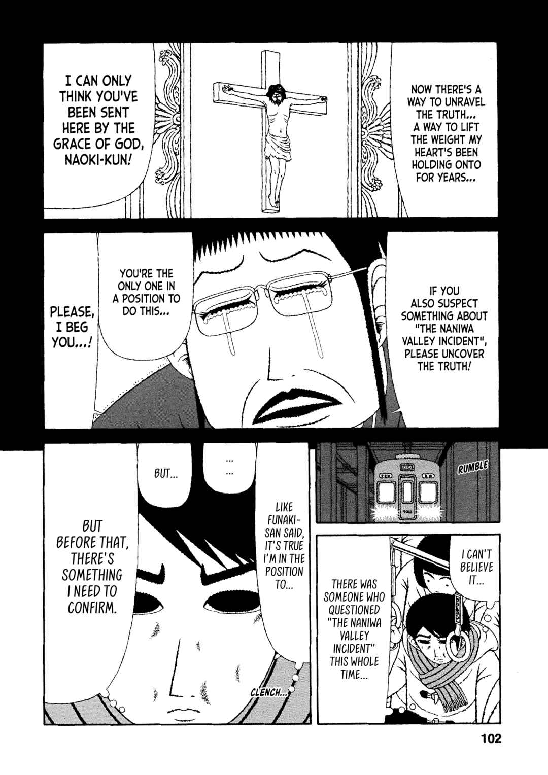 Chapter 45 - Page 12