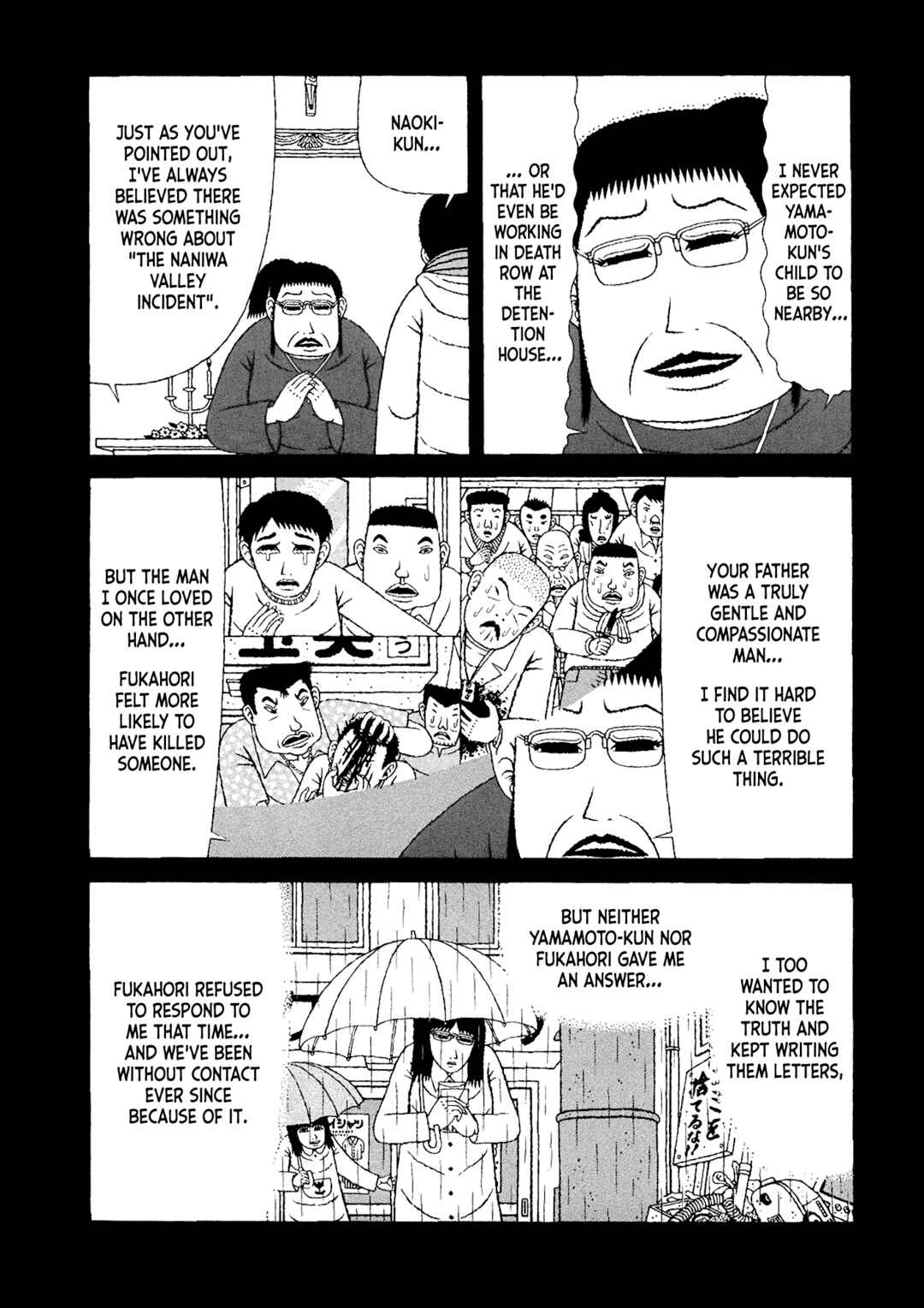 Chapter 45 - Page 9