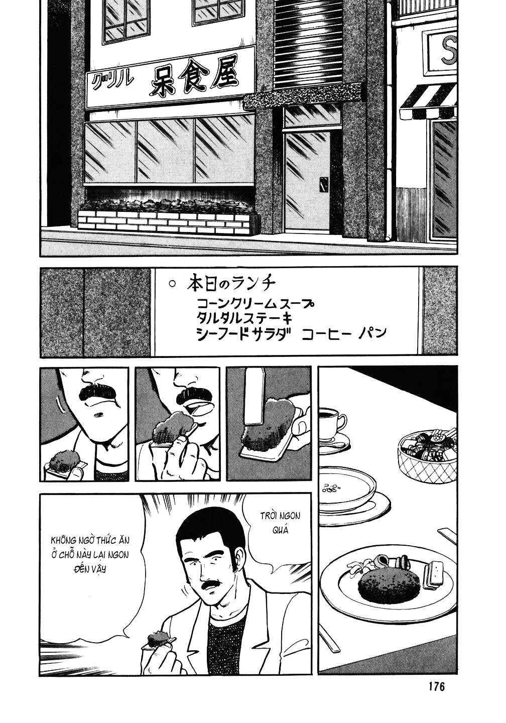 Chapter 40 - Page 2