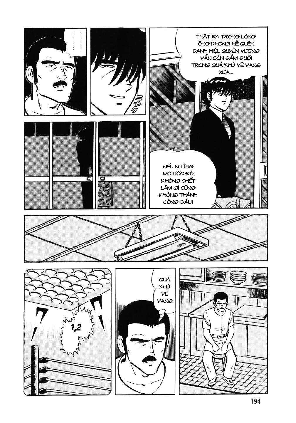 Chapter 40 - Page 20