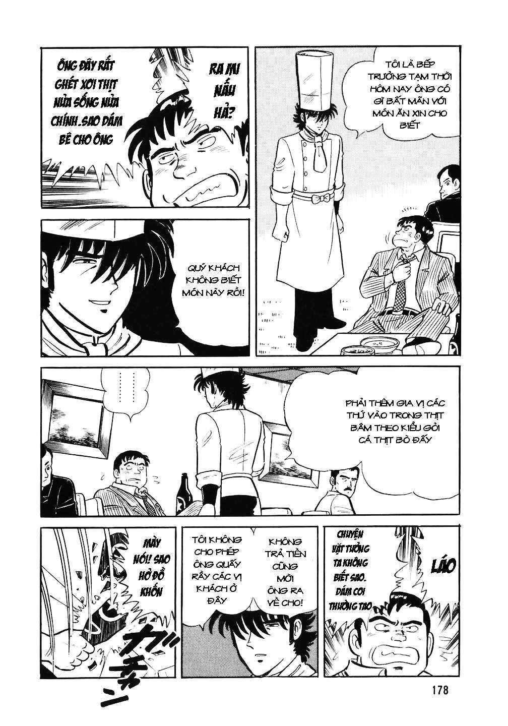 Chapter 40 - Page 4
