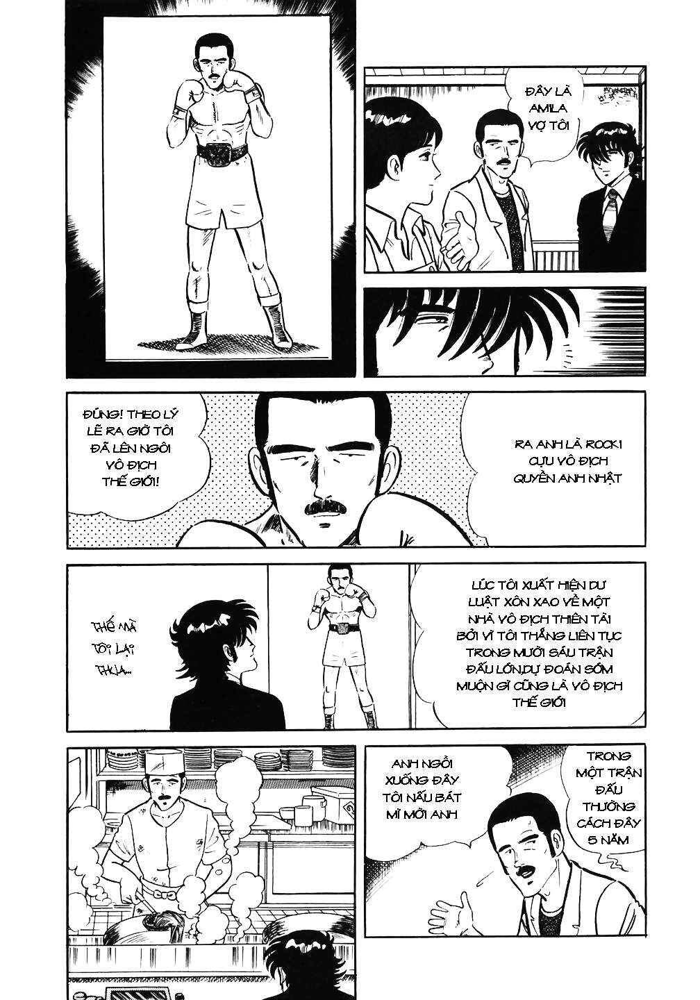 Chapter 40 - Page 9