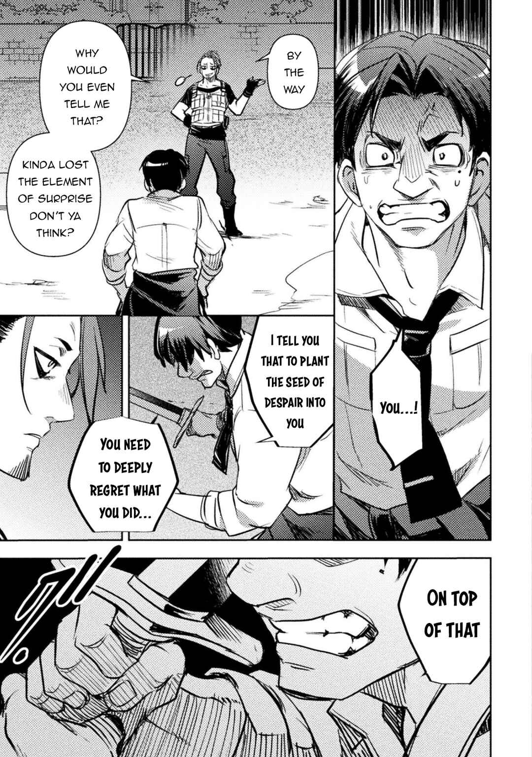 Chapter 3 - Page 10