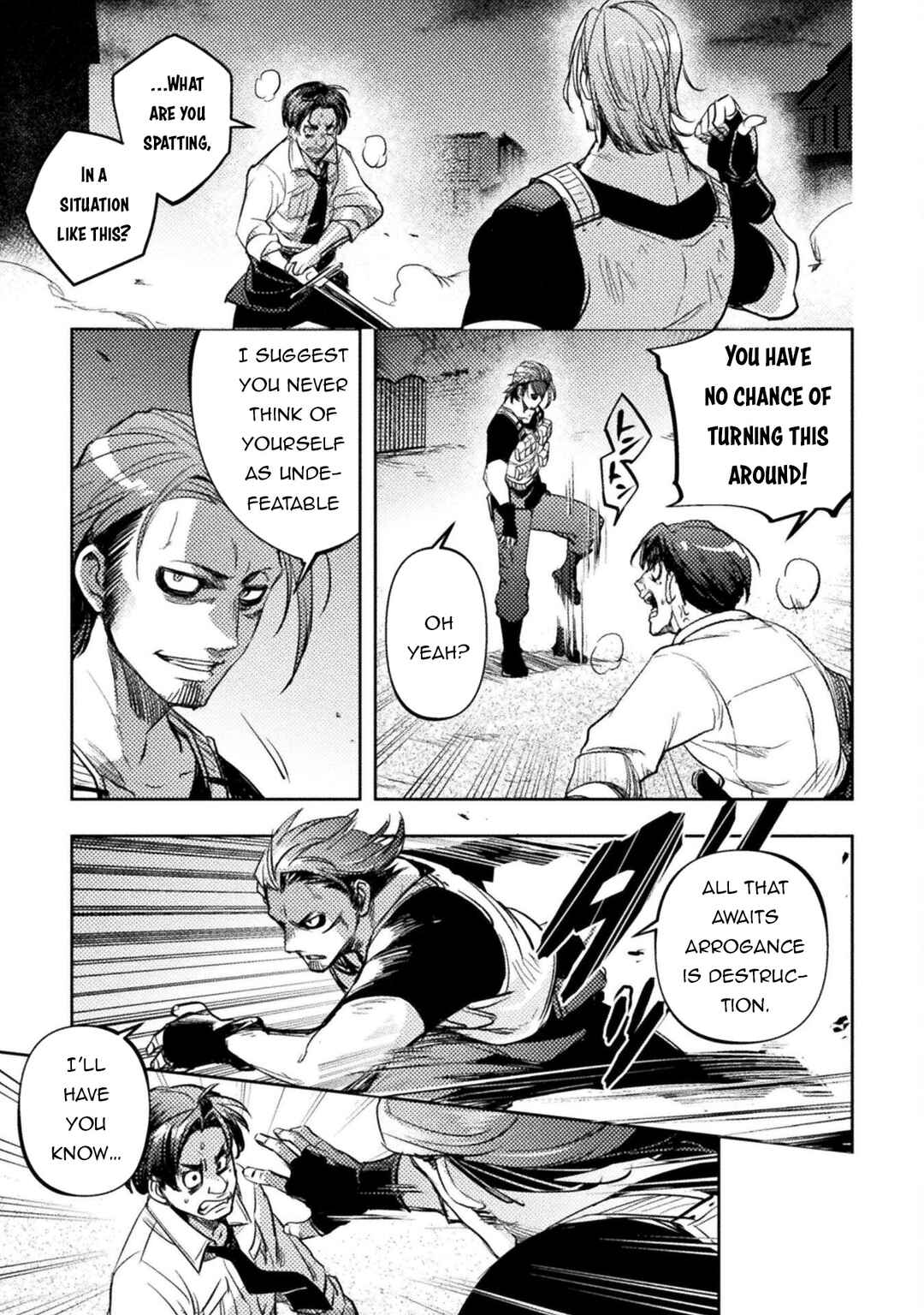 Chapter 3 - Page 24