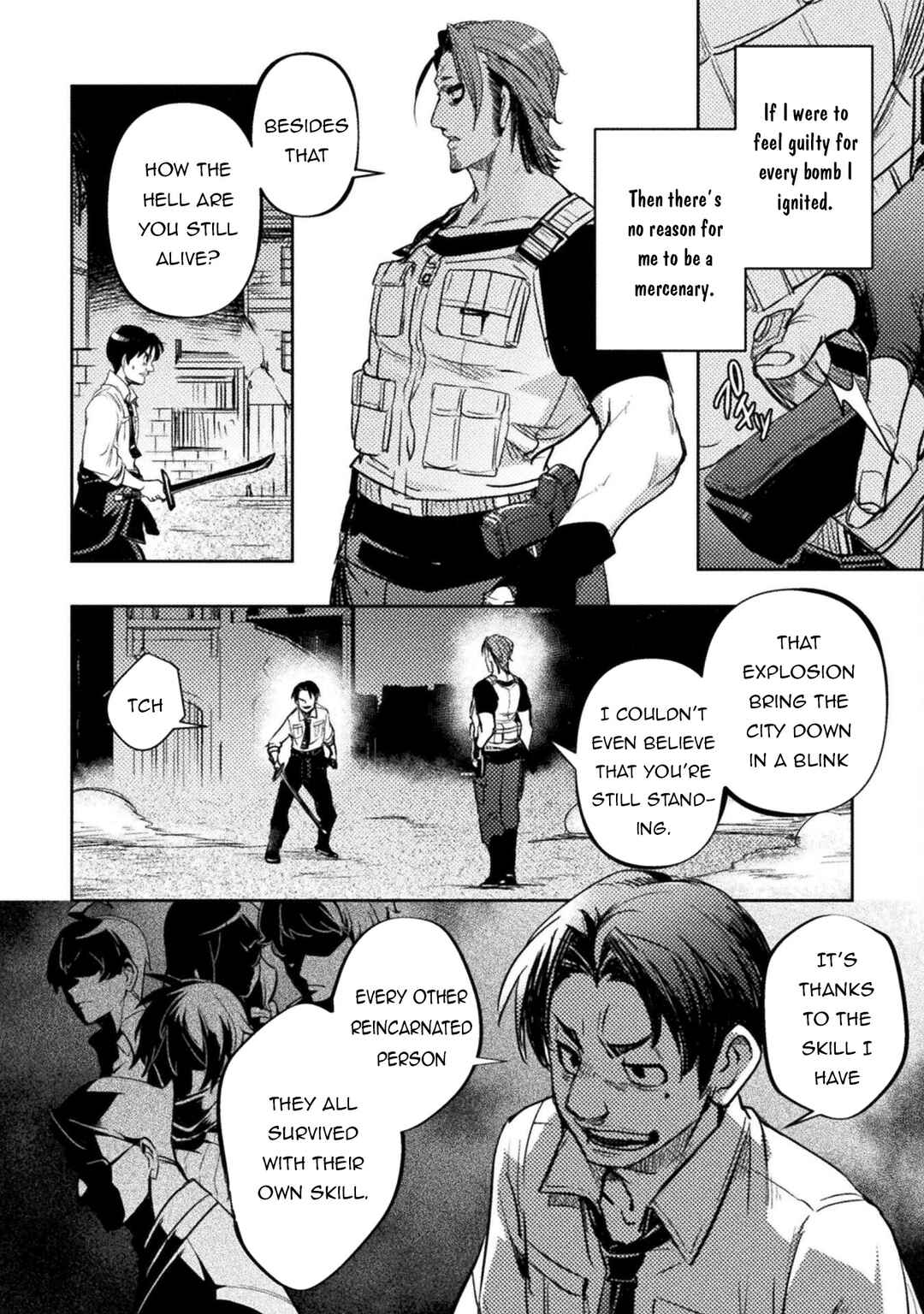 Chapter 3 - Page 7