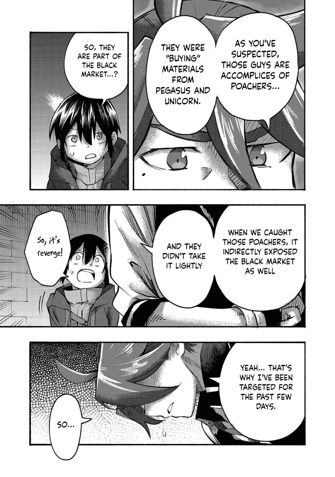 Chapter 7 - Page 14