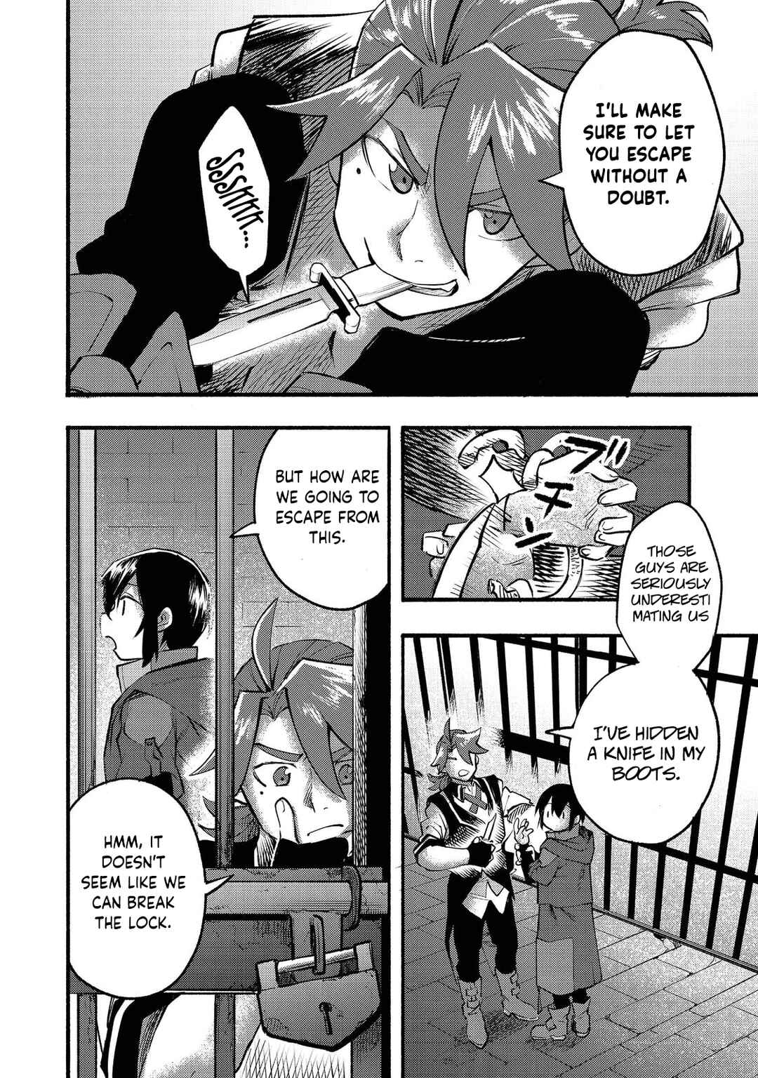 Chapter 7 - Page 19