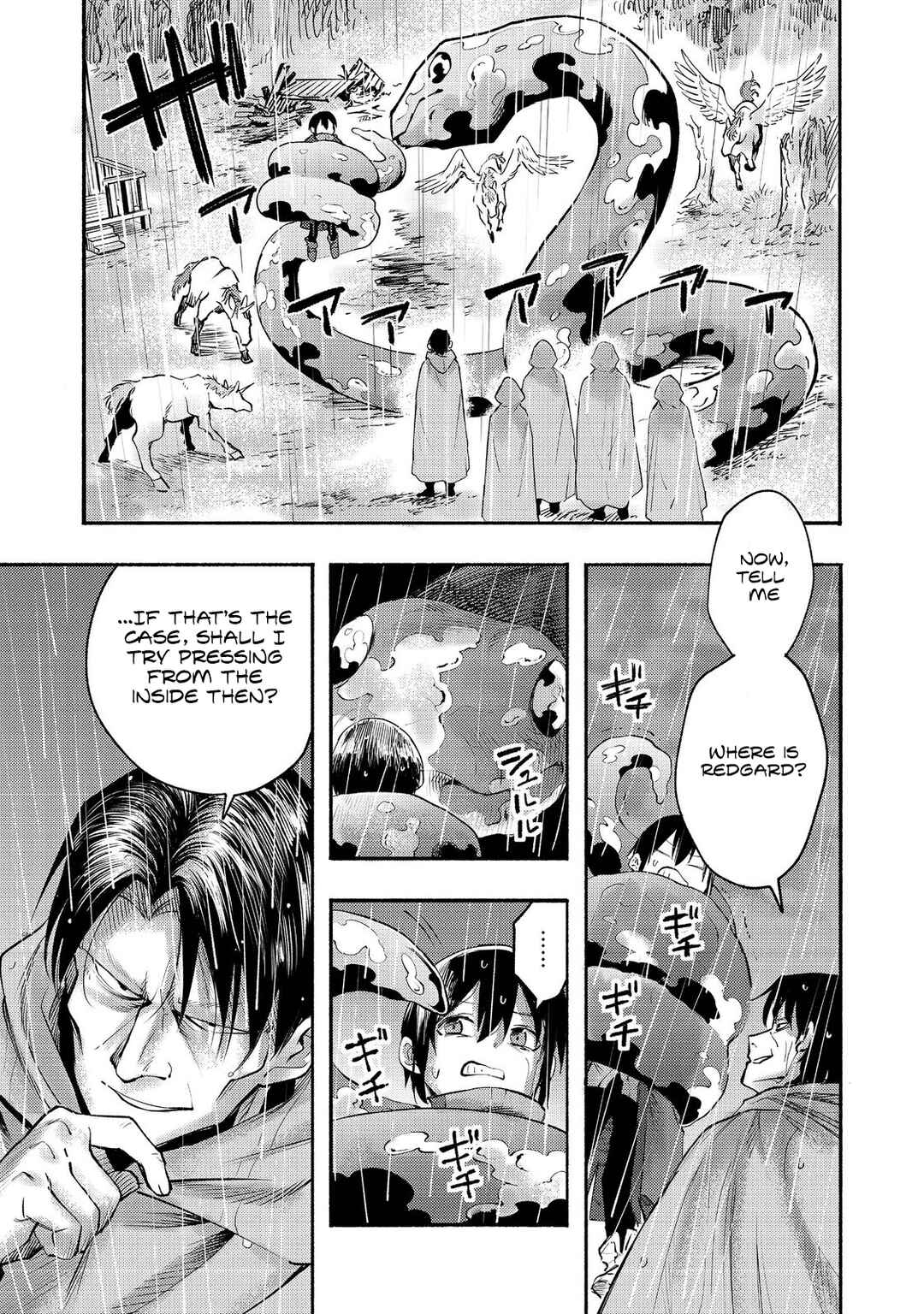Chapter 7 - Page 2